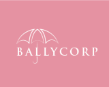 /public/logoimage/1575695364Ballycorp_Ballycorp copy 17.png